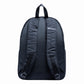 Backpack Champion