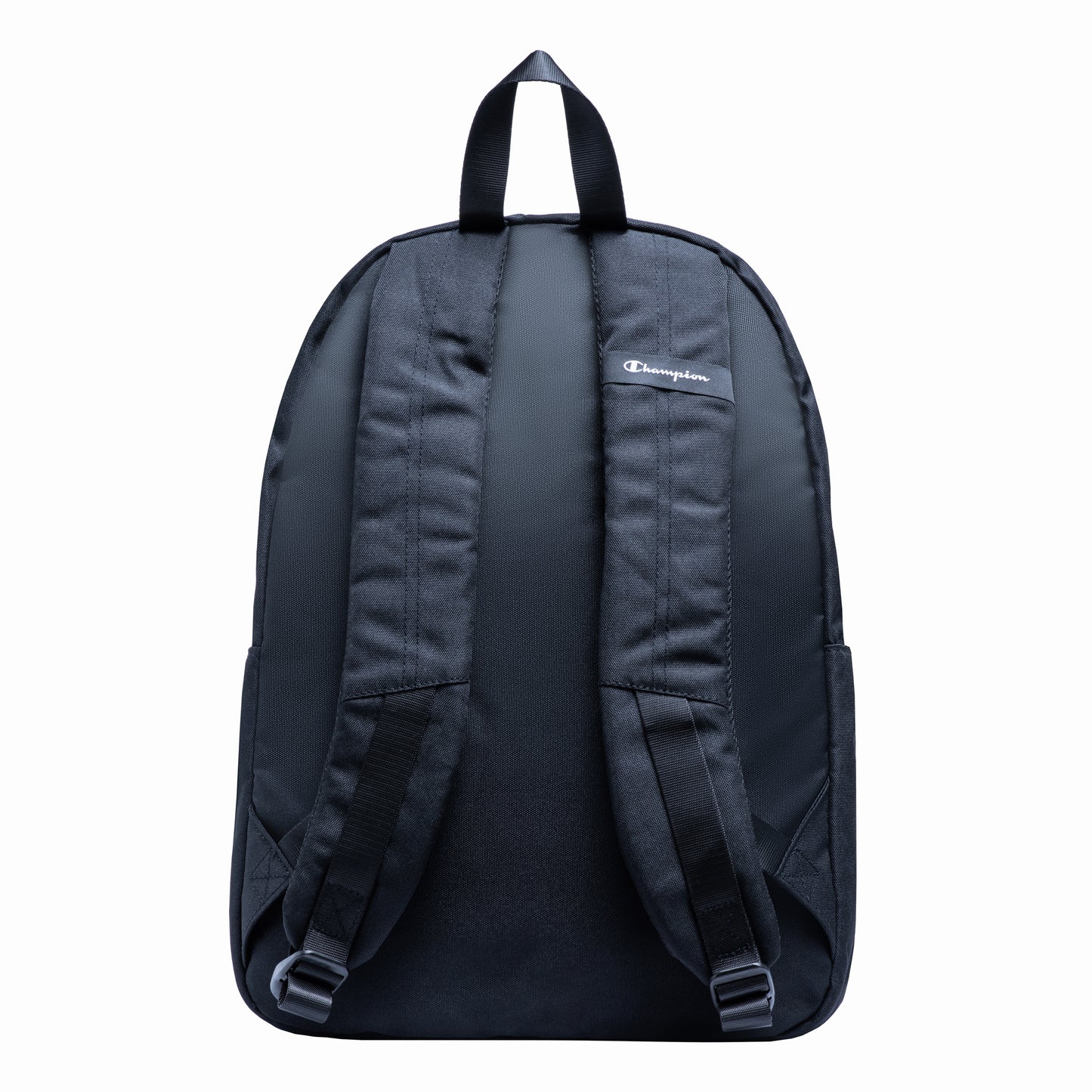 Backpack Champion