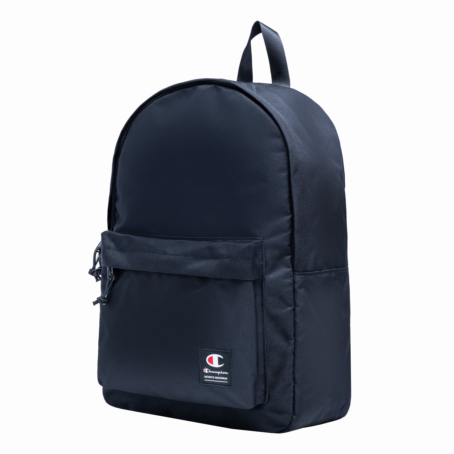 Backpack Champion