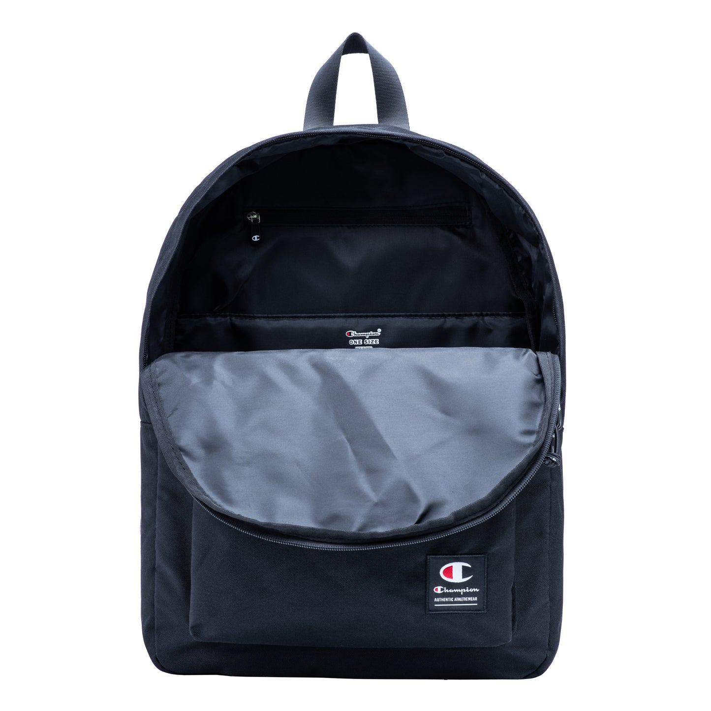 Backpack Champion