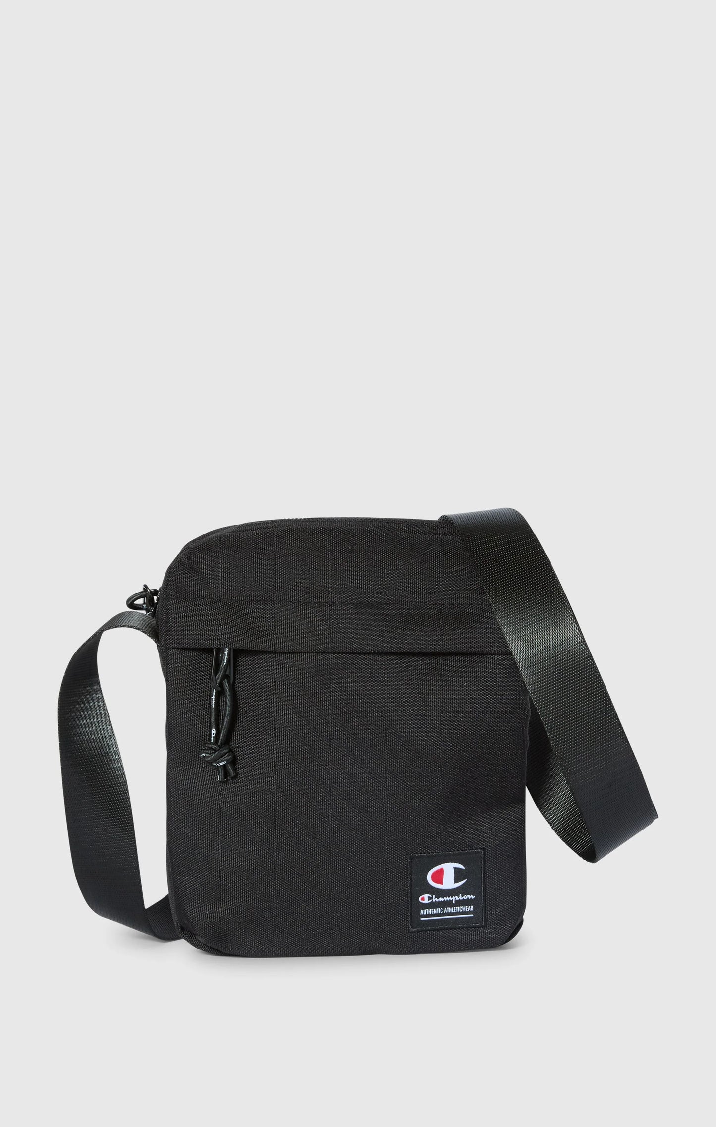 Crossbody Bag Champion