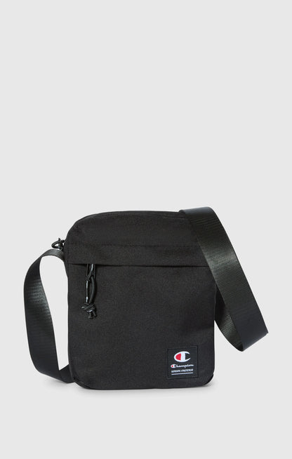 Crossbody Bag Champion