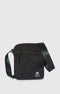 Crossbody Bag Champion