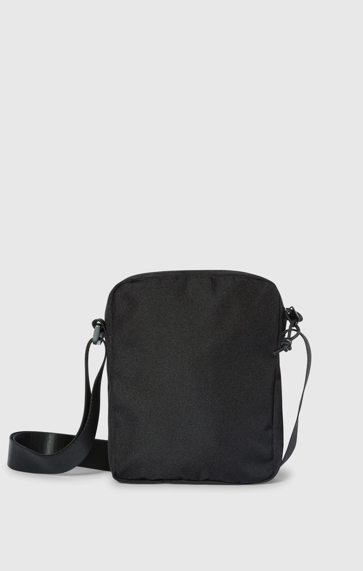Crossbody Bag Champion