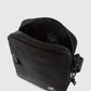 Crossbody Bag Champion
