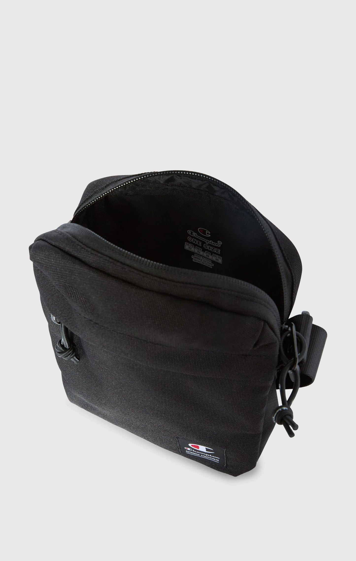 Crossbody Bag Champion
