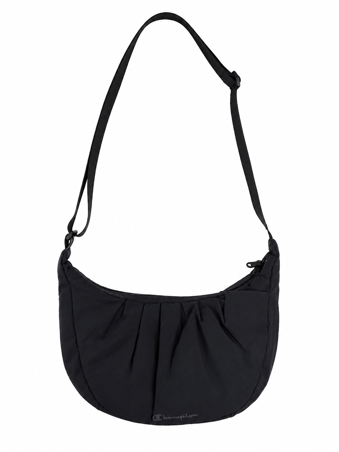 Shoulder Bag Champion