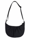 Shoulder Bag Champion