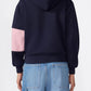 Sudadera Champion para Mujer