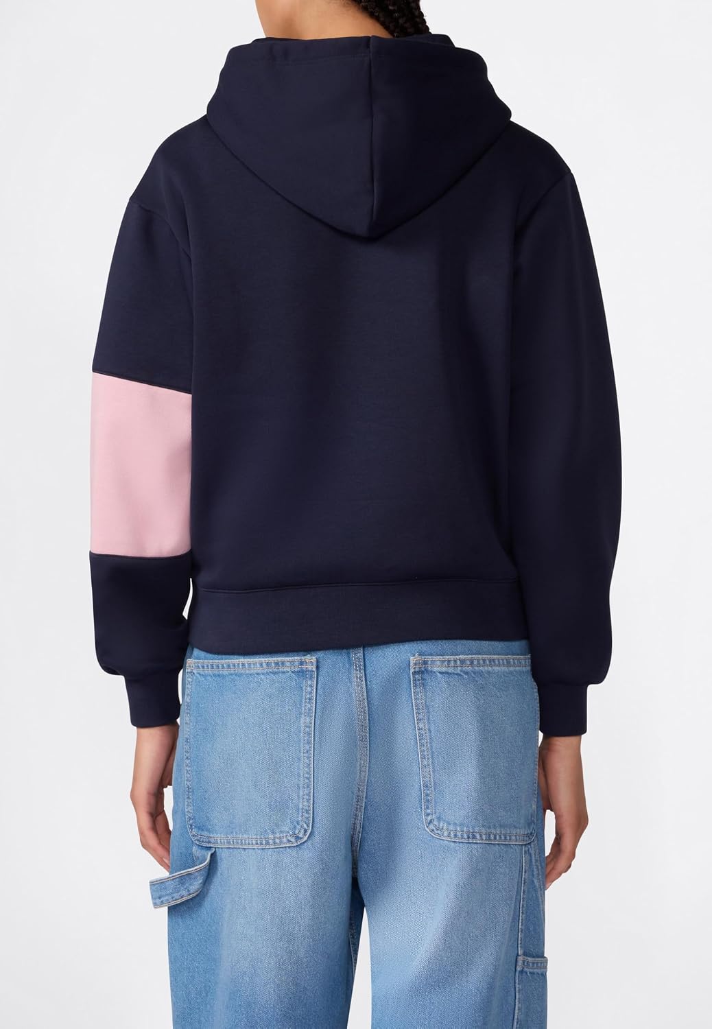 Sudadera Champion para Mujer