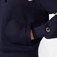 Sudadera Champion para Mujer