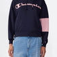 Sudadera Champion para Mujer