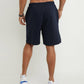 9-Inch Everyday Cotton Short
