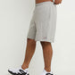 9-Inch Everyday Cotton Short