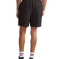 Shorts 7" Powerblend®