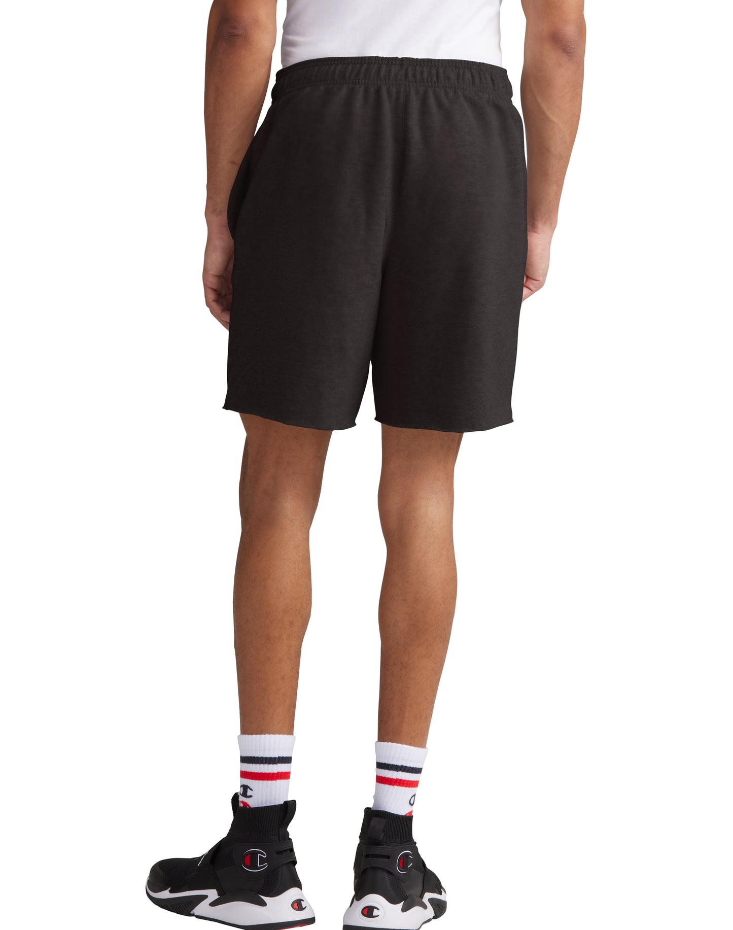Shorts 7" Powerblend®