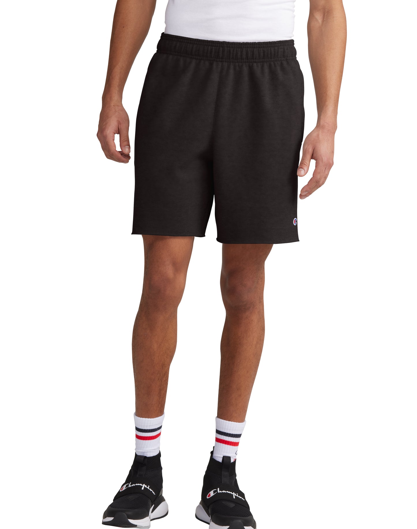 Shorts 7" Powerblend®