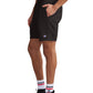 Shorts 7" Powerblend®
