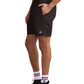 Short Powerblend 7" para Hombre