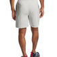 Shorts 7" Powerblend®