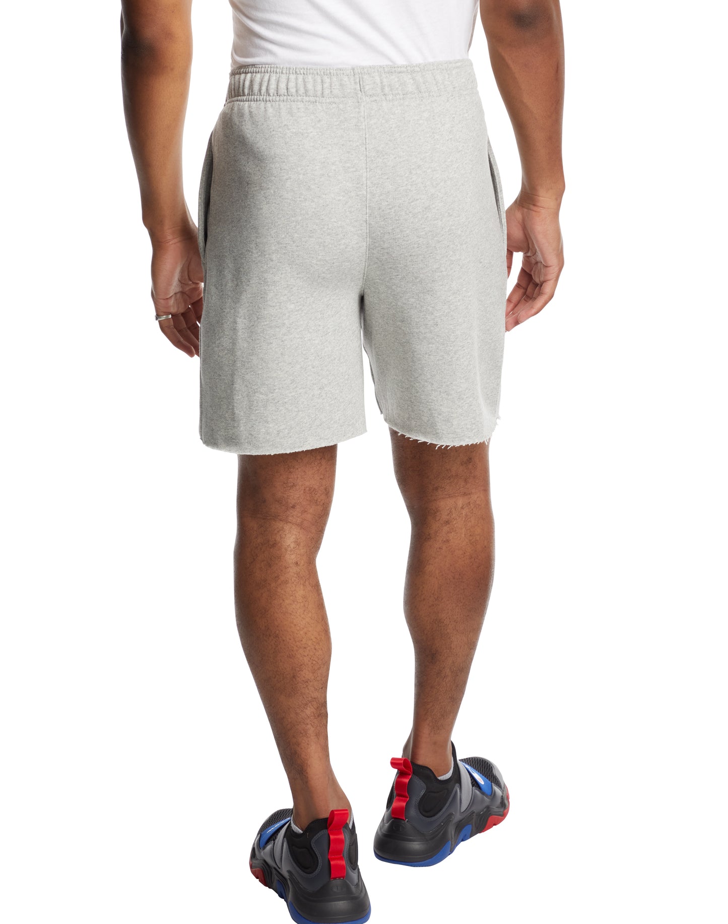 Shorts 7" Powerblend®