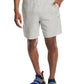 Shorts 7" Powerblend®