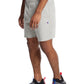 Shorts 7" Powerblend®