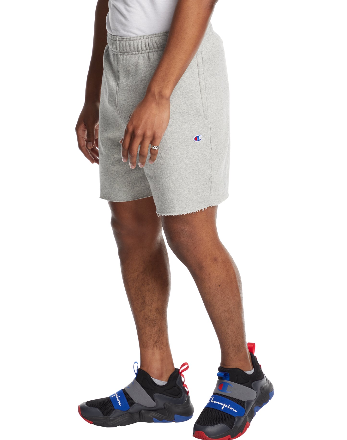 Shorts 7" Powerblend®