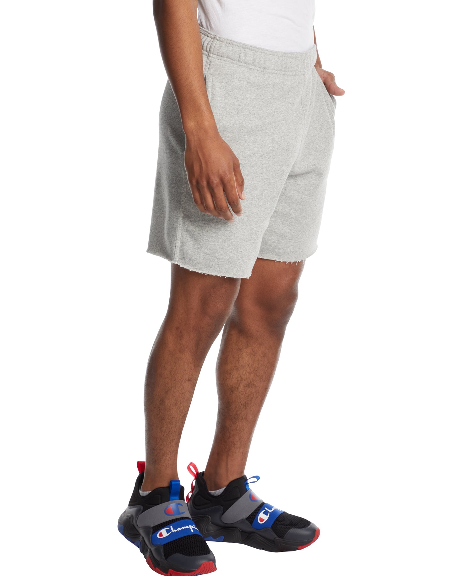 Shorts 7" Powerblend®