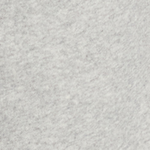 Shorts 7" Powerblend®