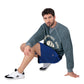 Short Yearbook para Hombre