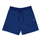 Short Yearbook para Hombre
