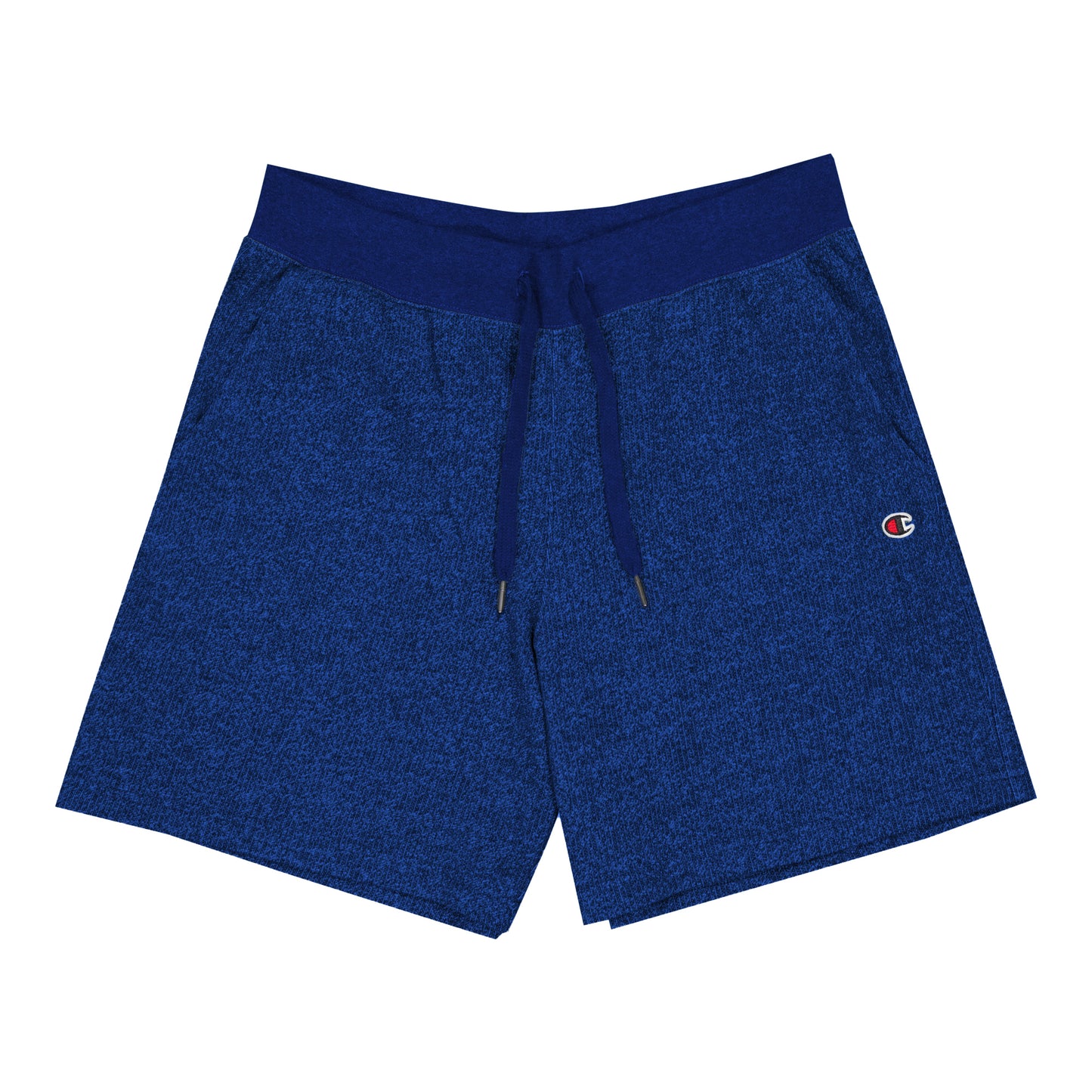 Short Yearbook para Hombre
