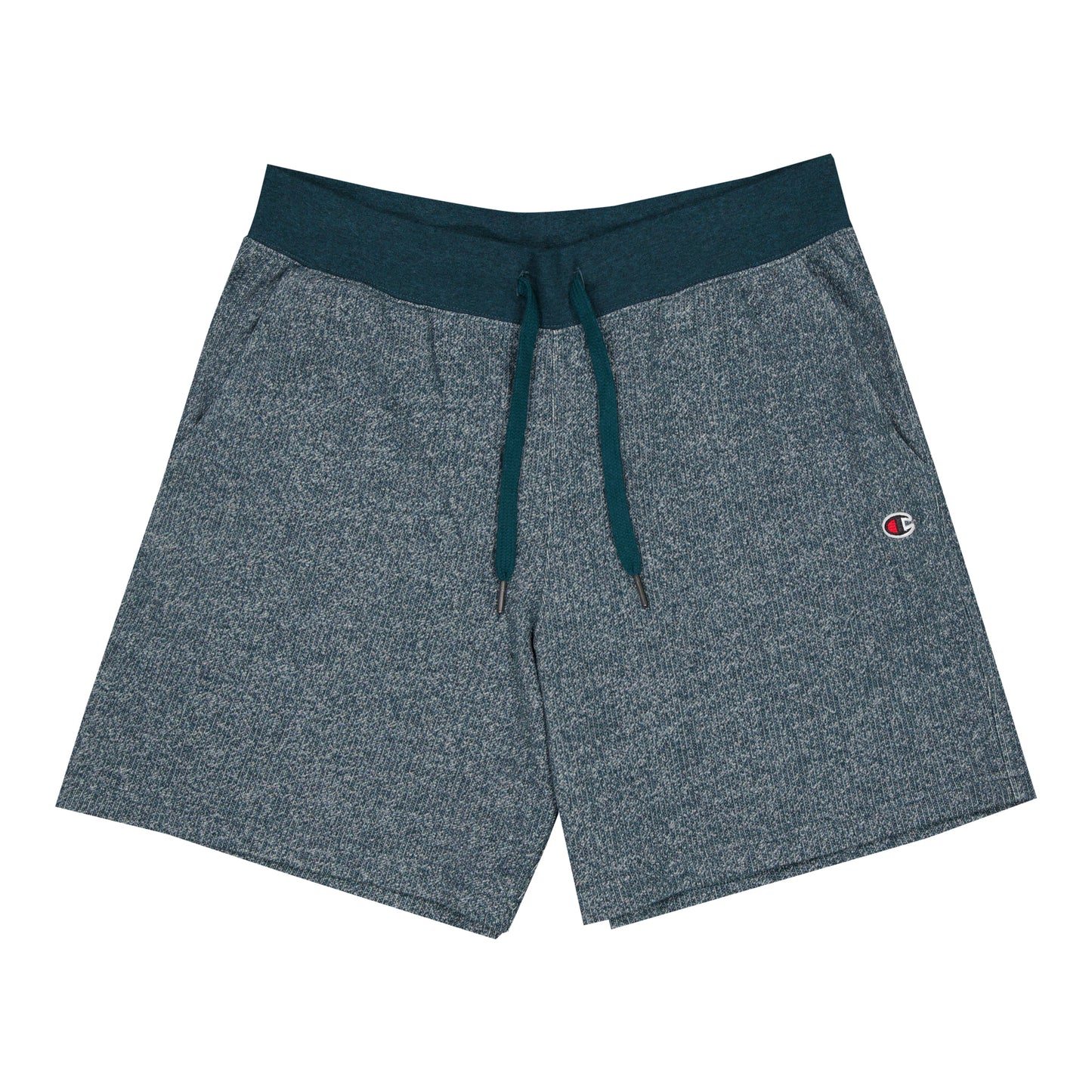 Short Yearbook para Hombre