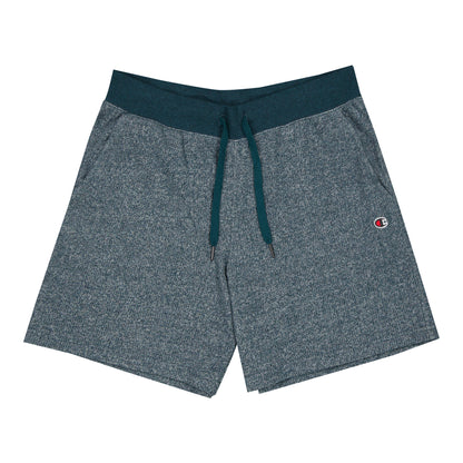 Short Yearbook para Hombre
