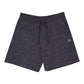 Short Yearbook para Hombre