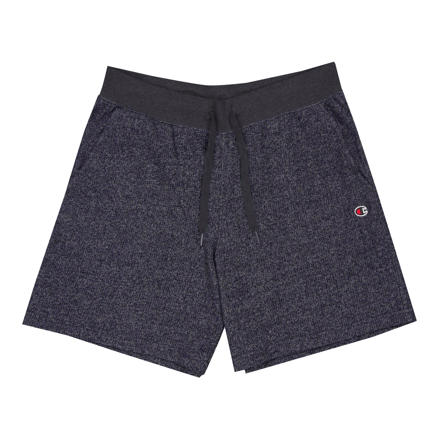 Short Yearbook para Hombre