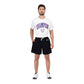 Shorts Woven Clásico para Hombre