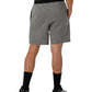 Short de Rayas Powerblend 7"