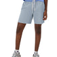 Short de Rayas Powerblend 7"