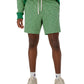 Short de Rayas Powerblend 7"