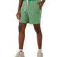 Short de Rayas Powerblend 7"
