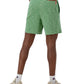 Short de Rayas Powerblend 7"
