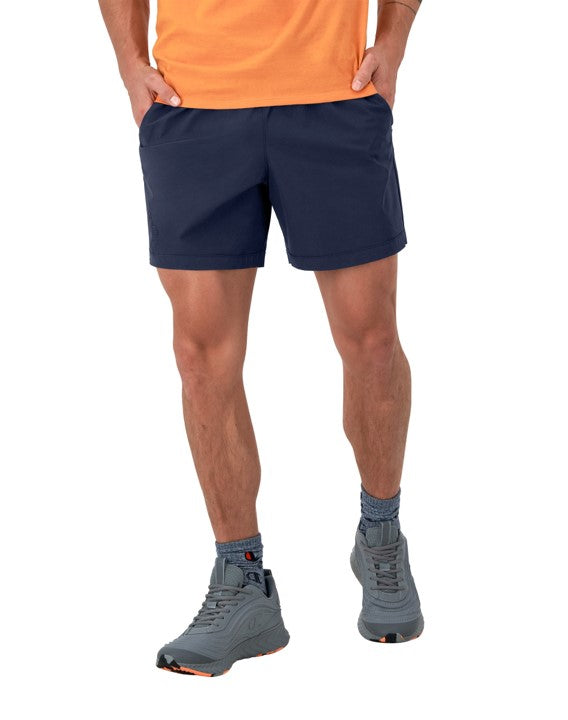 6-Inch All-Purpose Short