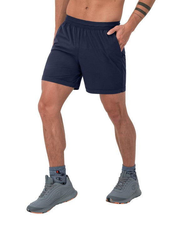 6-Inch All-Purpose Short