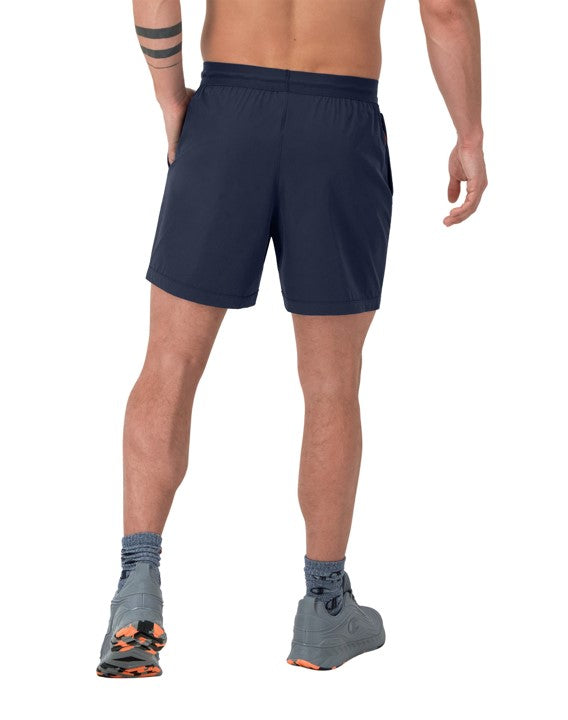 6-Inch All-Purpose Short