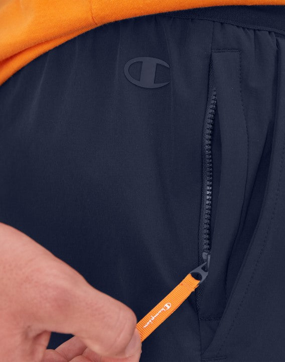 6-Inch All-Purpose Short