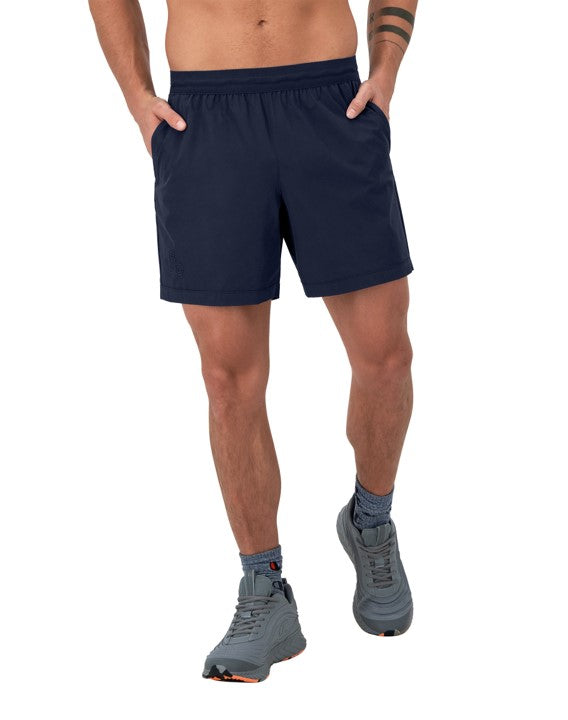 6-Inch All-Purpose Short