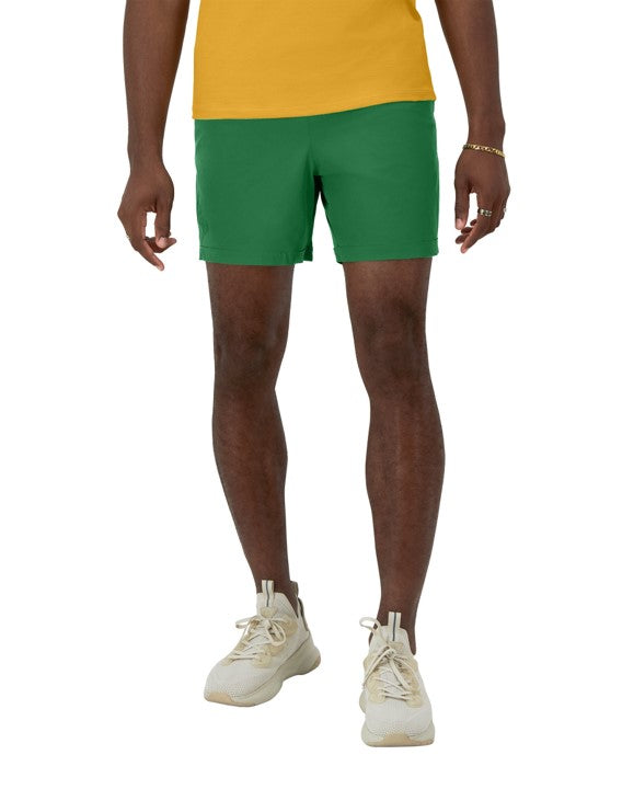 6-Inch All-Purpose Short