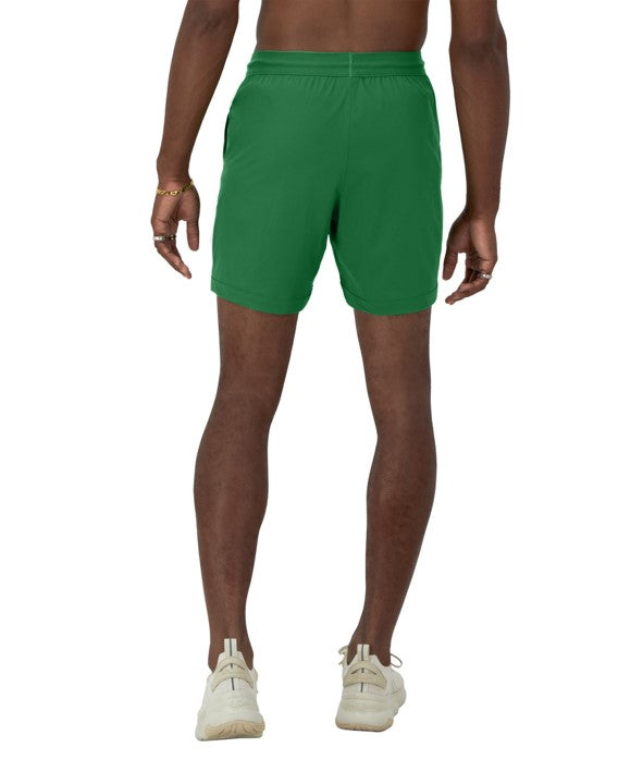 6-Inch All-Purpose Short